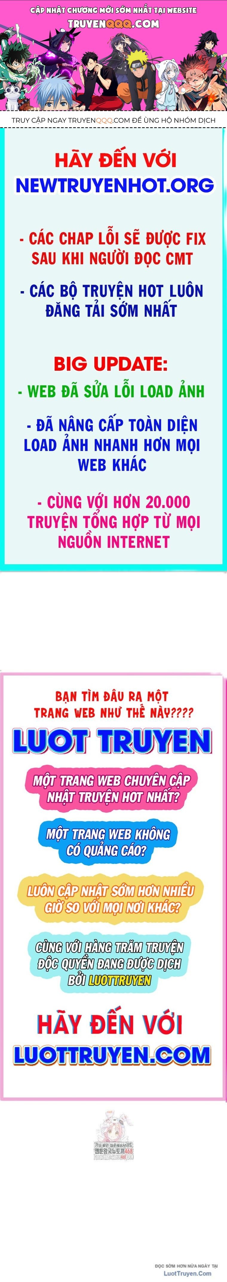 Ác Nhân Lồng Bát Giác Chap 57 - Next Chap 58