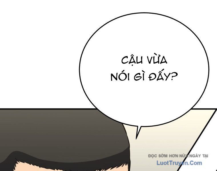 Ác Nhân Lồng Bát Giác Chap 57 - Next Chap 58