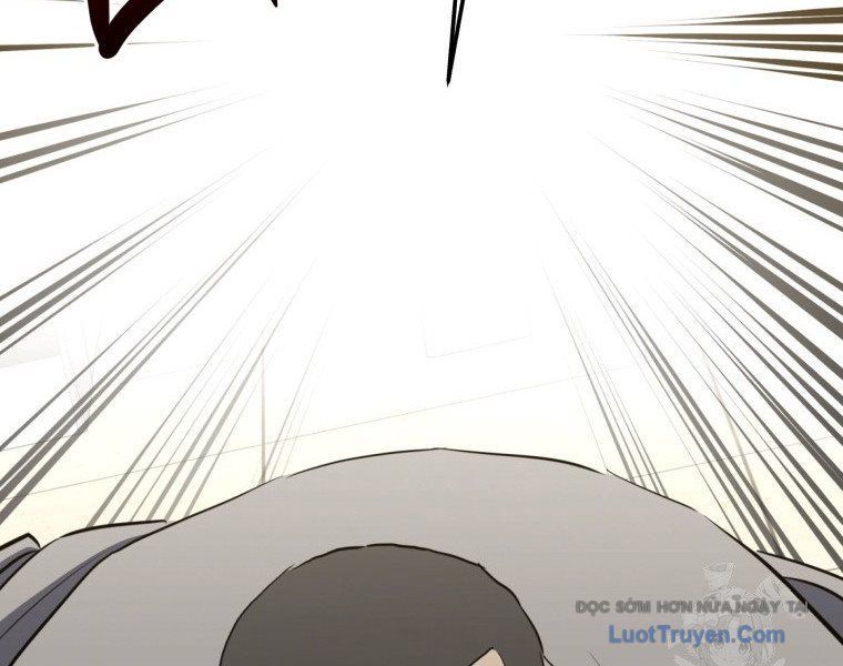 Ác Nhân Lồng Bát Giác Chap 57 - Next Chap 58