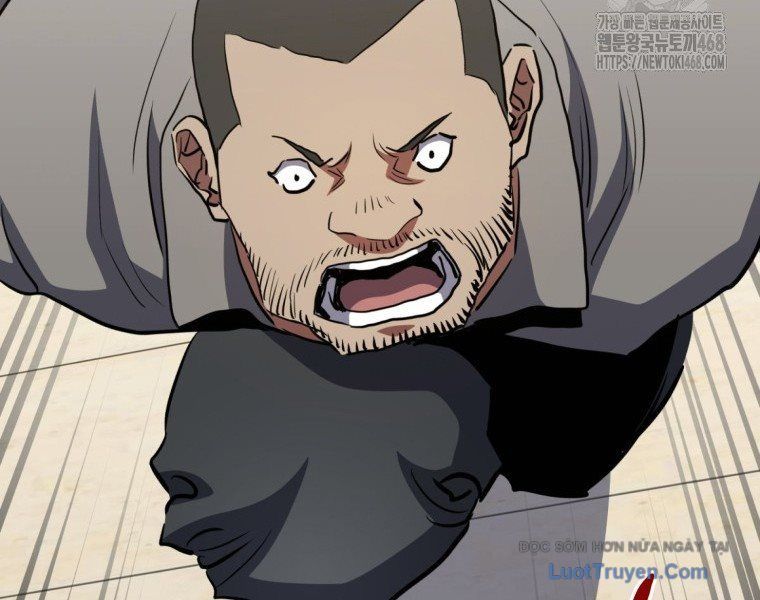 Ác Nhân Lồng Bát Giác Chap 57 - Next Chap 58