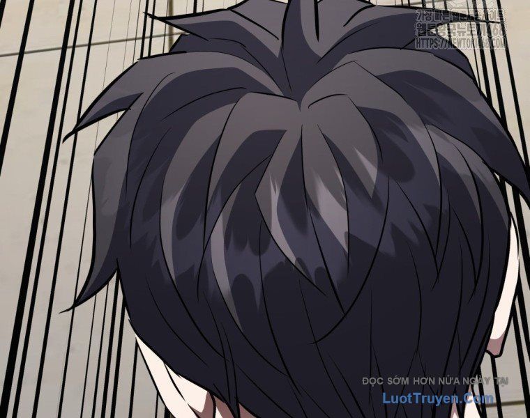 Ác Nhân Lồng Bát Giác Chap 57 - Next Chap 58