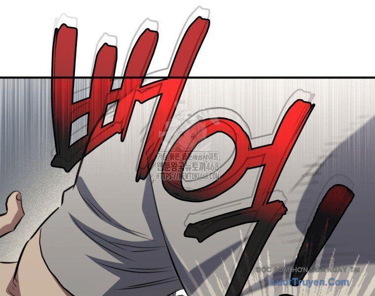 Ác Nhân Lồng Bát Giác Chap 57 - Next Chap 58