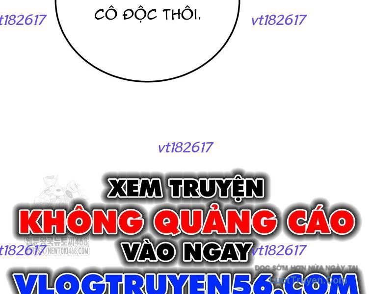 Ác Nhân Lồng Bát Giác Chap 57 - Next Chap 58