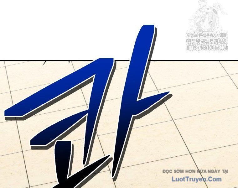 Ác Nhân Lồng Bát Giác Chap 57 - Next Chap 58