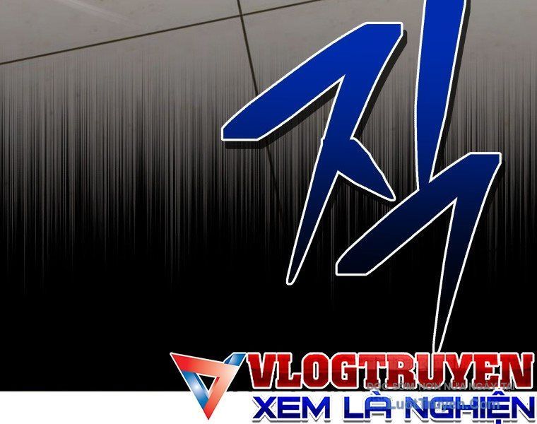 Ác Nhân Lồng Bát Giác Chap 57 - Next Chap 58