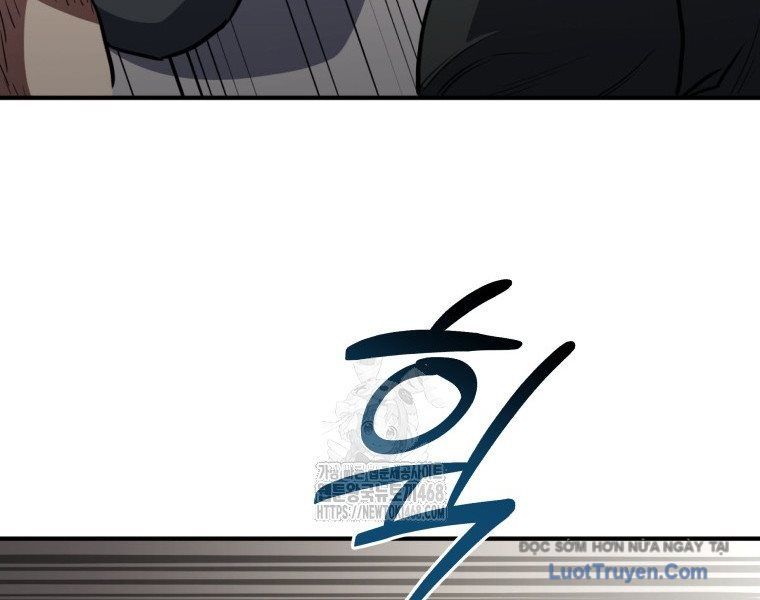 Ác Nhân Lồng Bát Giác Chap 57 - Next Chap 58