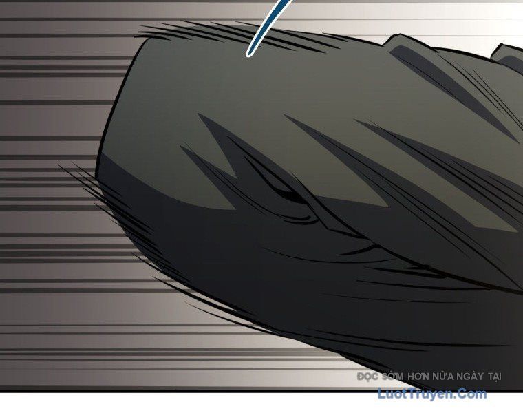 Ác Nhân Lồng Bát Giác Chap 57 - Next Chap 58