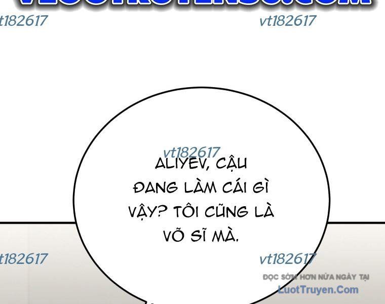 Ác Nhân Lồng Bát Giác Chap 57 - Next Chap 58