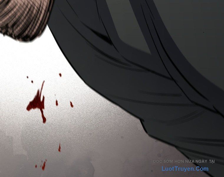 Ác Nhân Lồng Bát Giác Chap 57 - Next Chap 58