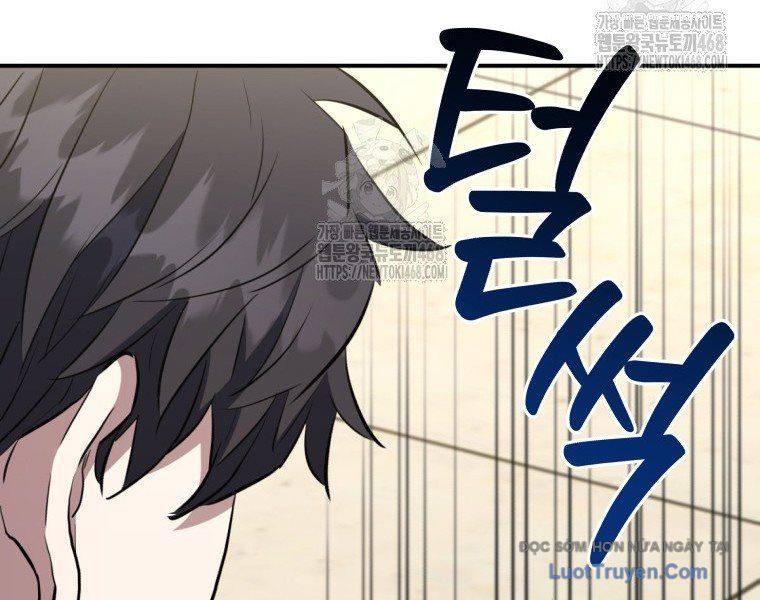 Ác Nhân Lồng Bát Giác Chap 57 - Next Chap 58