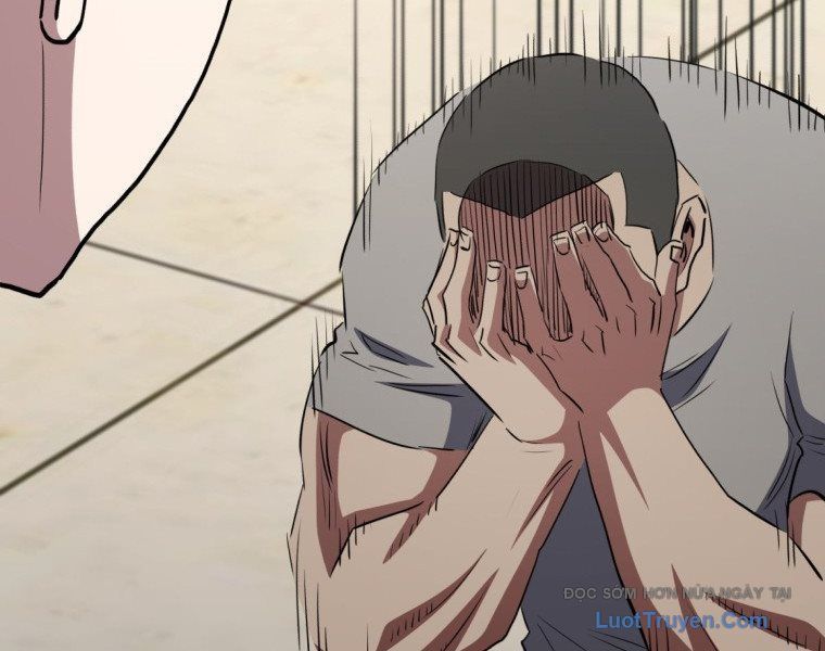 Ác Nhân Lồng Bát Giác Chap 57 - Next Chap 58