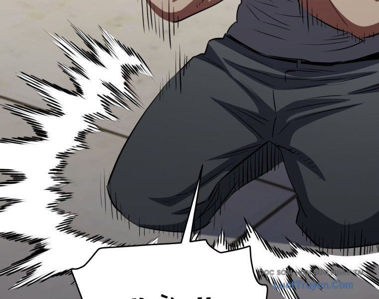 Ác Nhân Lồng Bát Giác Chap 57 - Next Chap 58