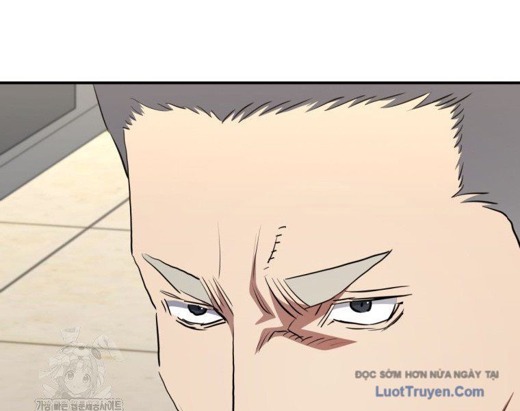 Ác Nhân Lồng Bát Giác Chap 57 - Next Chap 58