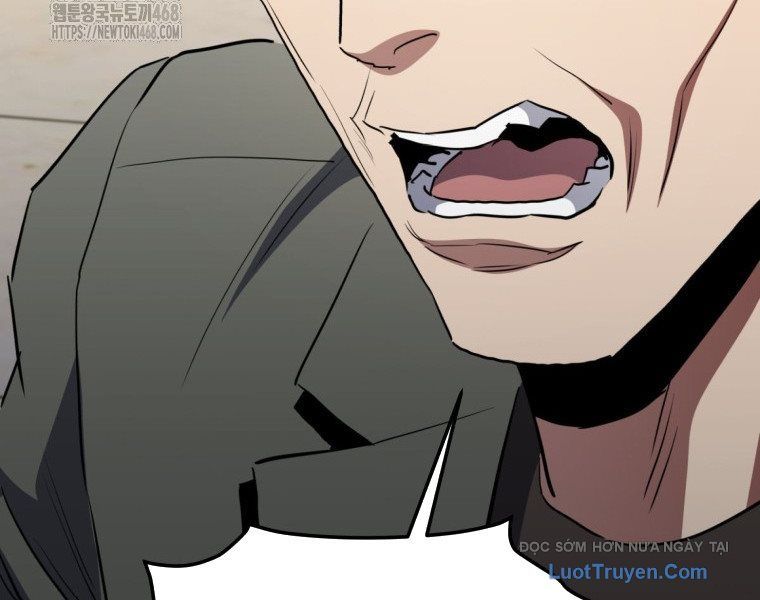 Ác Nhân Lồng Bát Giác Chap 57 - Next Chap 58