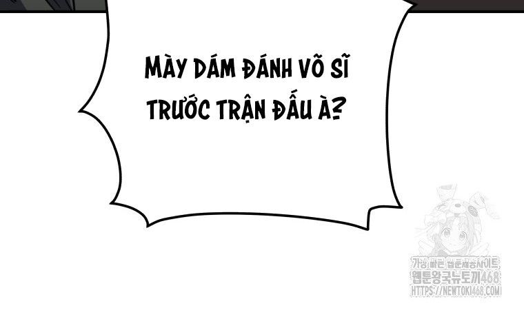 Ác Nhân Lồng Bát Giác Chap 57 - Next Chap 58