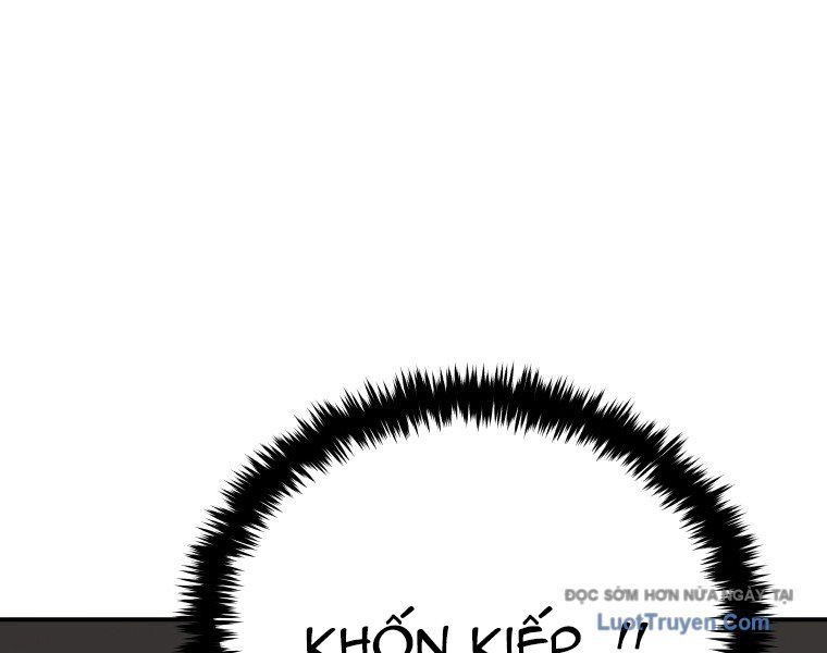 Ác Nhân Lồng Bát Giác Chap 57 - Next Chap 58