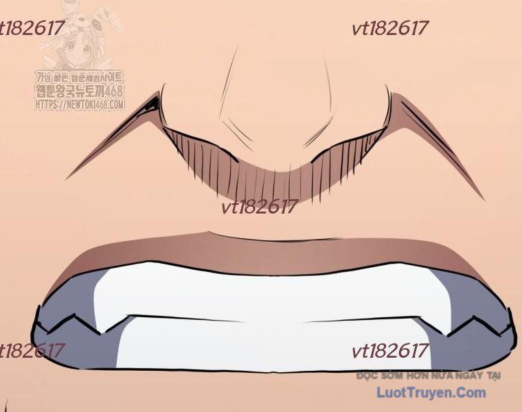 Ác Nhân Lồng Bát Giác Chap 57 - Next Chap 58