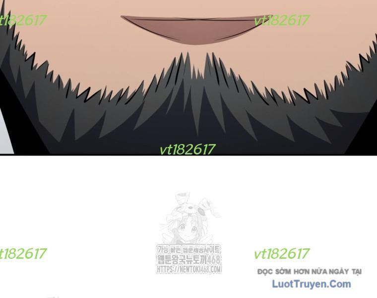 Ác Nhân Lồng Bát Giác Chap 57 - Next Chap 58