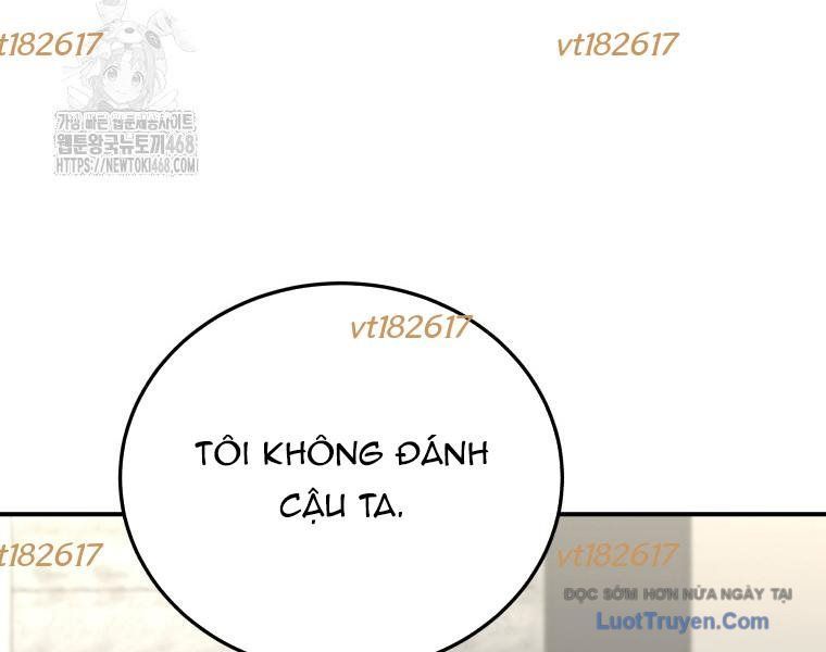 Ác Nhân Lồng Bát Giác Chap 57 - Next Chap 58