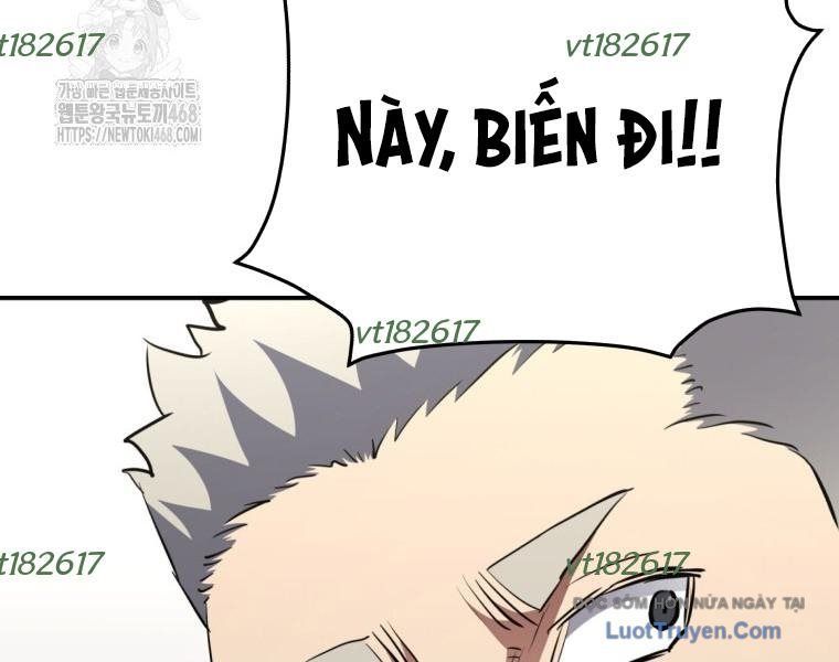 Ác Nhân Lồng Bát Giác Chap 57 - Next Chap 58