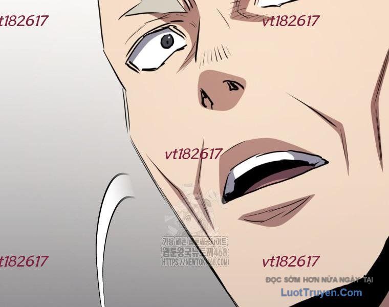 Ác Nhân Lồng Bát Giác Chap 57 - Next Chap 58