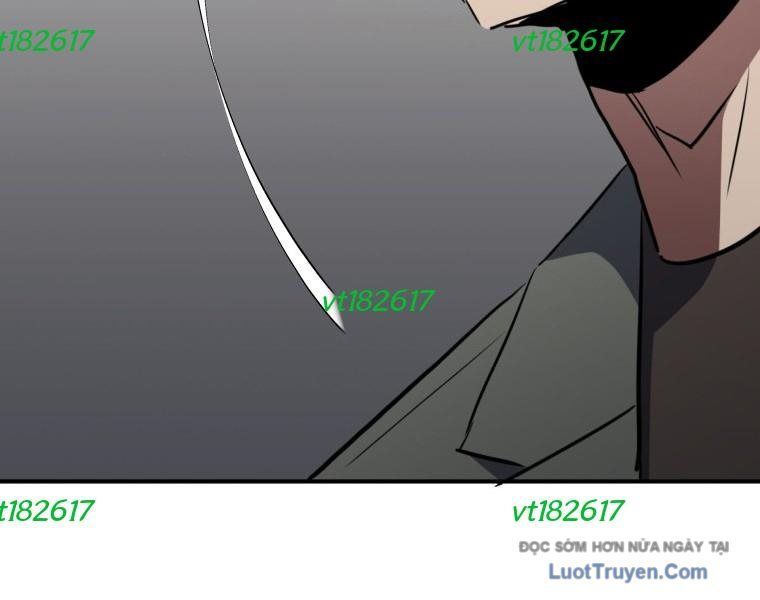 Ác Nhân Lồng Bát Giác Chap 57 - Next Chap 58