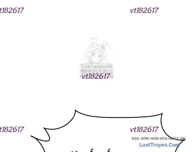 Ác Nhân Lồng Bát Giác Chap 57 - Next Chap 58
