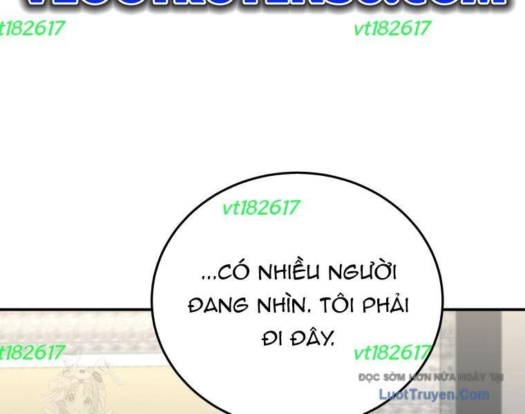 Ác Nhân Lồng Bát Giác Chap 57 - Next Chap 58