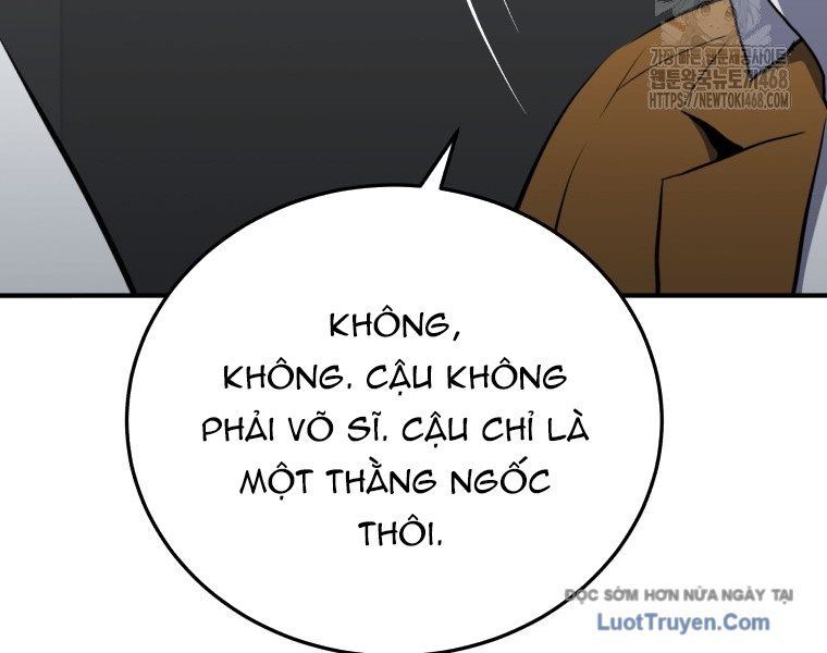 Ác Nhân Lồng Bát Giác Chap 57 - Next Chap 58