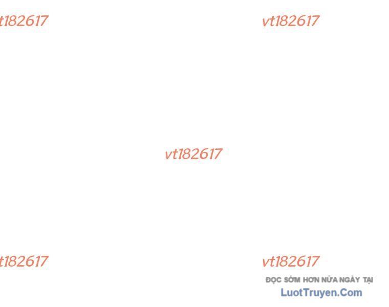 Ác Nhân Lồng Bát Giác Chap 57 - Next Chap 58