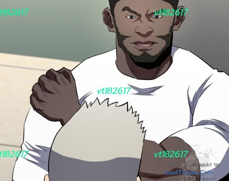 Ác Nhân Lồng Bát Giác Chap 57 - Next Chap 58