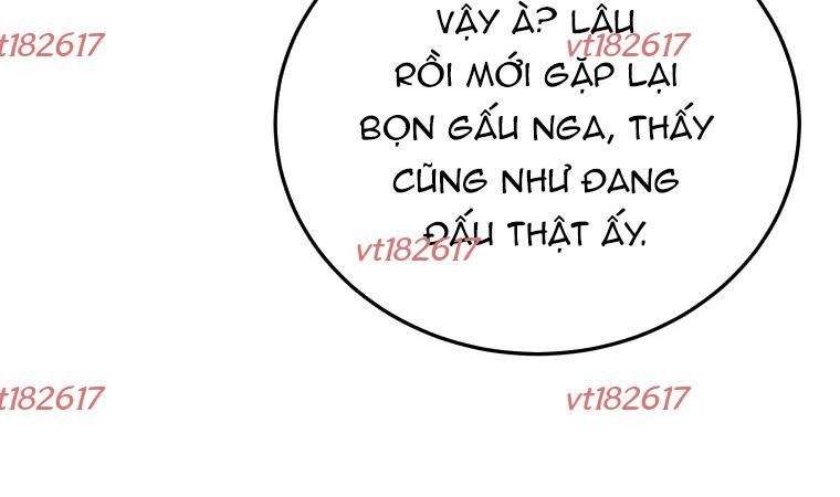 Ác Nhân Lồng Bát Giác Chap 57 - Next Chap 58