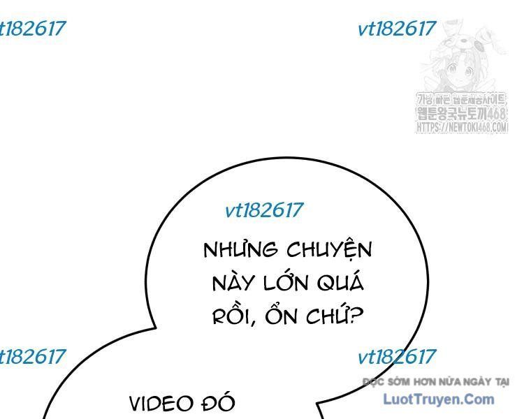 Ác Nhân Lồng Bát Giác Chap 57 - Next Chap 58