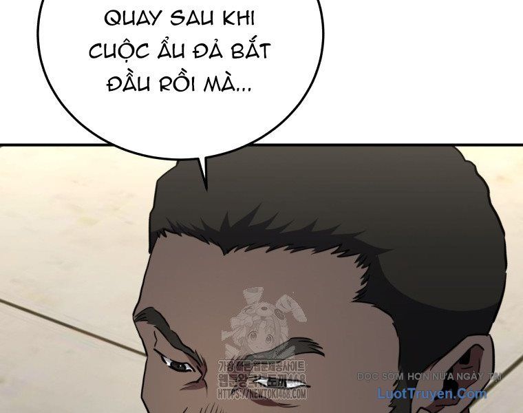 Ác Nhân Lồng Bát Giác Chap 57 - Next Chap 58