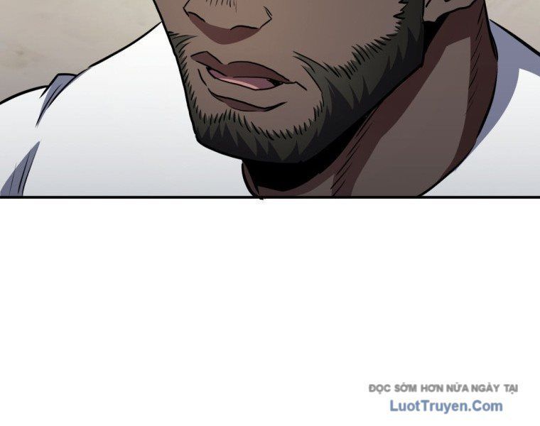 Ác Nhân Lồng Bát Giác Chap 57 - Next Chap 58