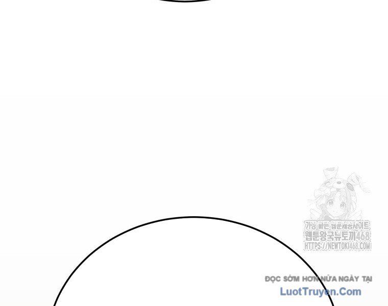 Ác Nhân Lồng Bát Giác Chap 57 - Next Chap 58