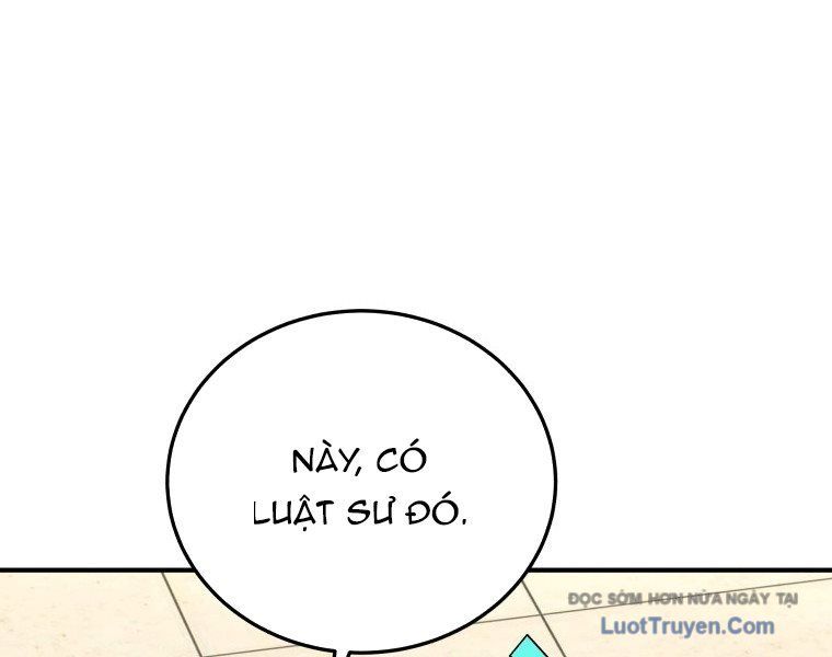 Ác Nhân Lồng Bát Giác Chap 57 - Next Chap 58