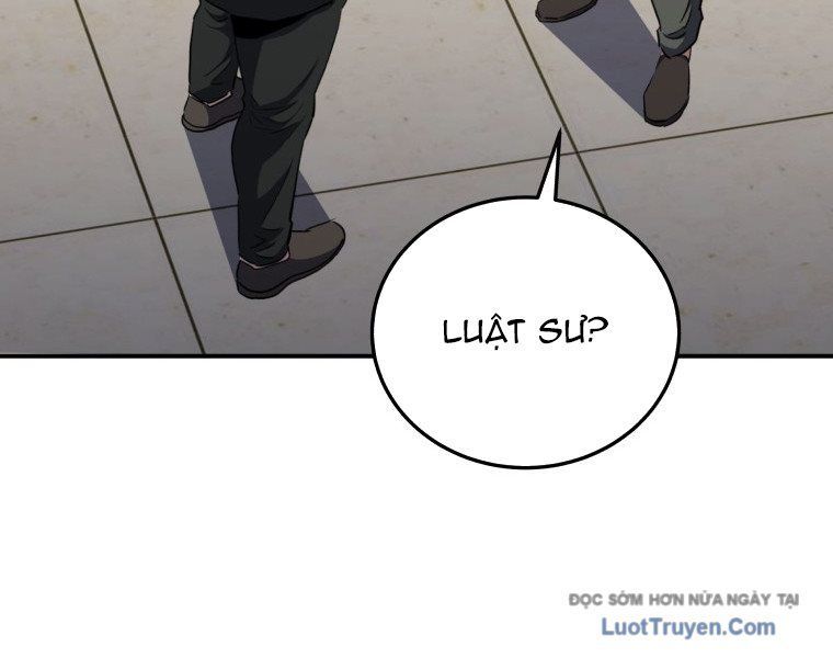 Ác Nhân Lồng Bát Giác Chap 57 - Next Chap 58