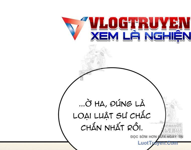 Ác Nhân Lồng Bát Giác Chap 57 - Next Chap 58