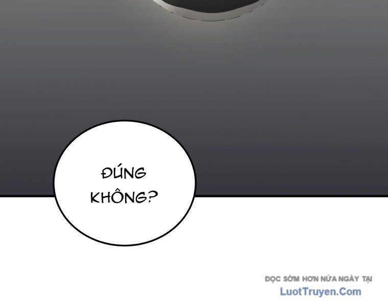 Ác Nhân Lồng Bát Giác Chap 57 - Next Chap 58