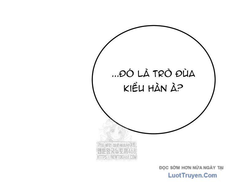 Ác Nhân Lồng Bát Giác Chap 57 - Next Chap 58