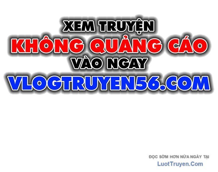Ác Nhân Lồng Bát Giác Chap 57 - Next Chap 58