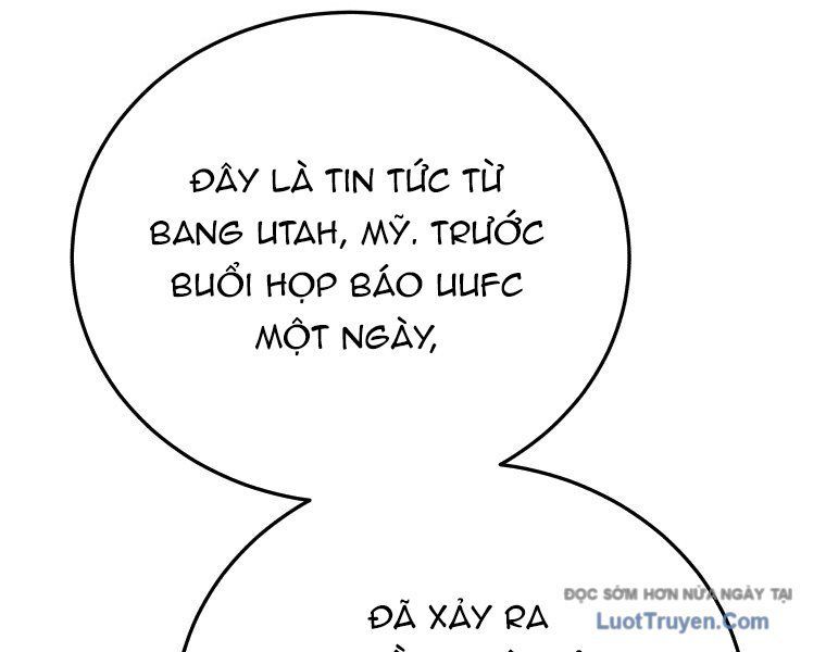 Ác Nhân Lồng Bát Giác Chap 57 - Next Chap 58