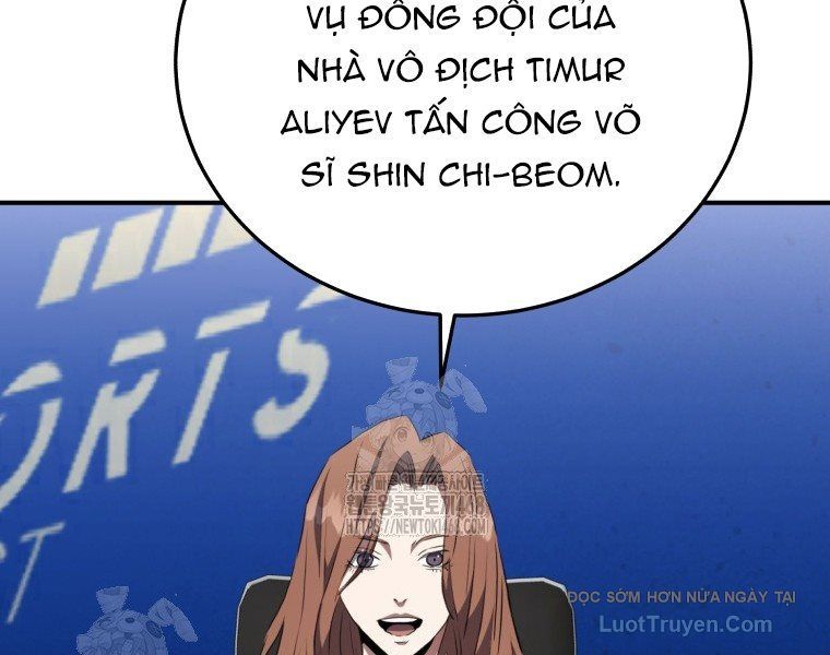 Ác Nhân Lồng Bát Giác Chap 57 - Next Chap 58