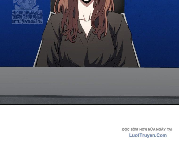 Ác Nhân Lồng Bát Giác Chap 57 - Next Chap 58