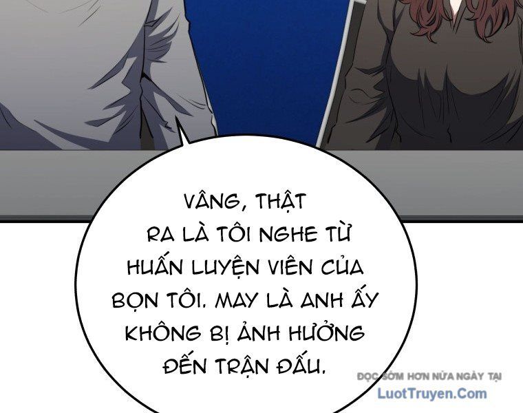 Ác Nhân Lồng Bát Giác Chap 57 - Next Chap 58