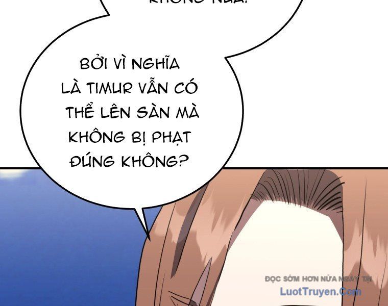 Ác Nhân Lồng Bát Giác Chap 57 - Next Chap 58