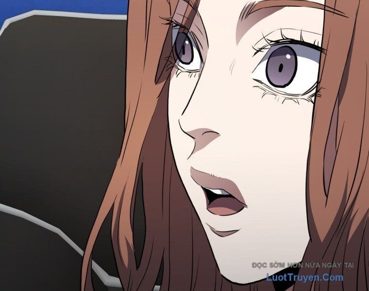 Ác Nhân Lồng Bát Giác Chap 57 - Next Chap 58