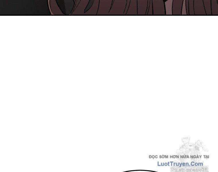 Ác Nhân Lồng Bát Giác Chap 57 - Next Chap 58