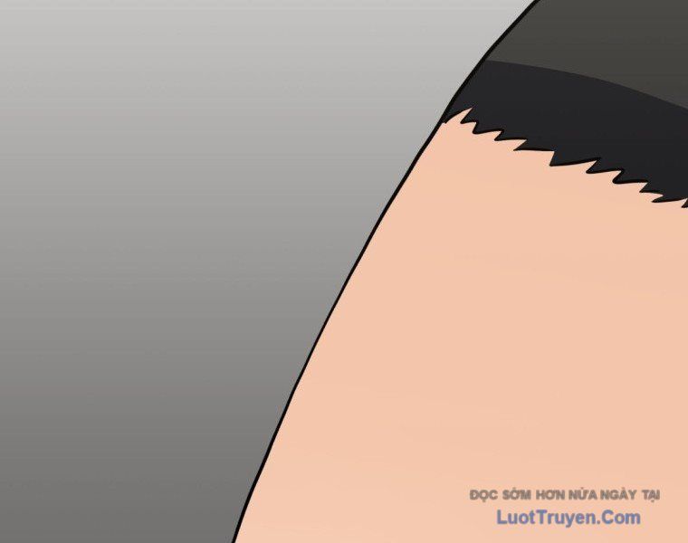 Ác Nhân Lồng Bát Giác Chap 57 - Next Chap 58